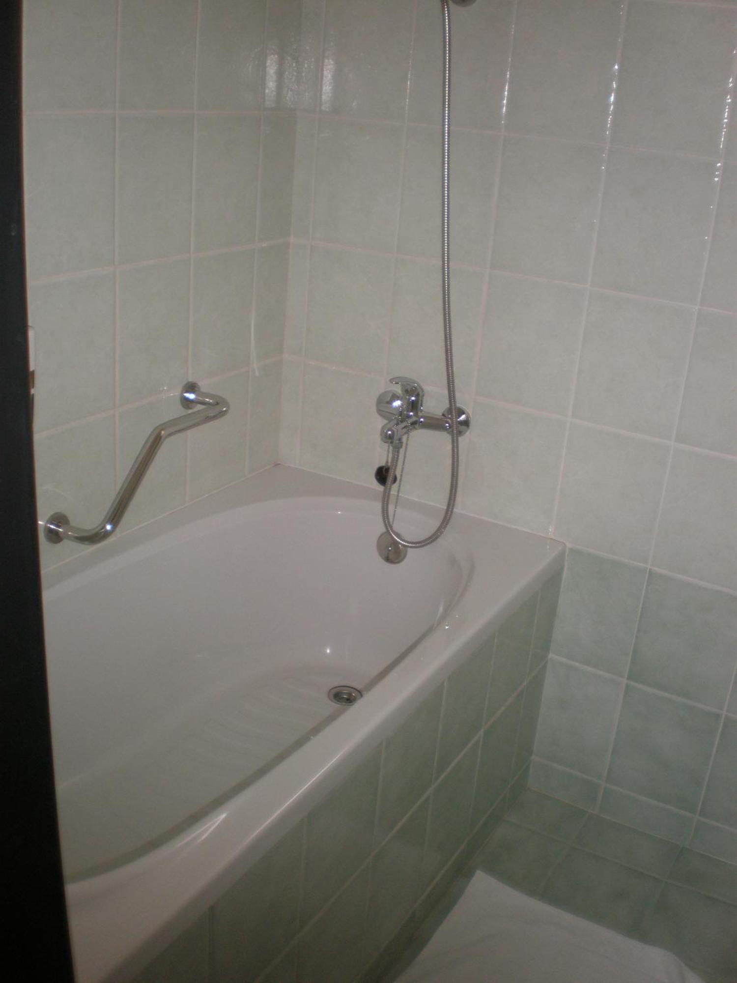 Hotel Zlata Stika Pardubice Ruang foto